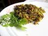 Moroccan Style Quinoa