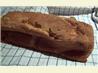 Chickee's Favourite Gluten Free Sandwich (Or French!) Bread