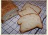 Chickee's Favourite Gluten Free Sandwich (Or French!) Bread. Recipe by Chickee