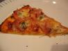 Yum Italian Pizza Base