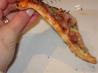 Yum Italian Pizza Base
