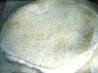 Yum Italian Pizza Base. Recipe by Chickee