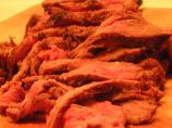Fajitas - Arrachera - Grilled Skirt Steak