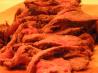 Fajitas - Arrachera - Grilled Skirt Steak