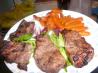 Jack Daniels Flank Steak Recipe. Recipe by Stacyia Monroe