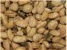 Sweet Microwaved Nut Snack. Recipe by anme