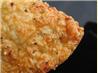 Parmesan Garlic Chicken Breasts