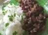 Shadow's Red Beans and Rice. Recipe by Chef Shadows