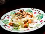 Chop Suey Con Casuy