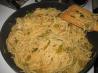 Panda Express Chow Mein