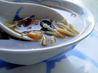 Chinese Hot and Sour Soup