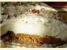 Rum Cream Pie