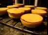Delicious  Low Fat/Low Cal Cornbread. Recipe by Riboflavin