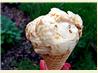 Dulce De Leche Ice Cream