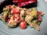 Broccoli Salad. Recipe by Mommy2two