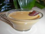 Caf&eacute; De Olla  (Mexican Spiced Coffee)