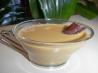 Caf&eacute; De Olla  (Mexican Spiced Coffee). Recipe by Annacia