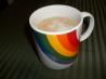 Caf&eacute; De Olla  (Mexican Spiced Coffee). Recipe by Annacia