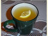 Dr. Pat's Hot Toddy Cold Remedy