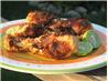 Mexican Fried Chicken