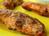 Mexican Fried Chicken