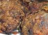 Mexican Fried Chicken