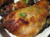 Vietnamese Grilled Chicken Wings. Recipe by Vicki in CT