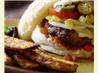 Chile Rellenos Burgers