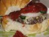 Chile Rellenos Burgers