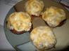 Chile Rellenos Burgers