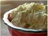 Garlic Feta Cheese Dip. Recipe by Wendy W88