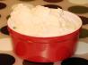 Garlic Feta Cheese Dip