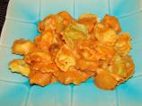 Creamy Marinara Tortellini