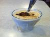 Stove-Top Rice Pudding. Photo by Hlokity