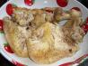 Cooked Chicken for Recipes - Barefoot Contessa Style