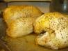 Cooked Chicken for Recipes - Barefoot Contessa Style