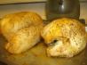 Cooked Chicken for Recipes - Barefoot Contessa Style
