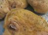 Cooked Chicken for Recipes - Barefoot Contessa Style