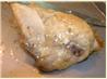 Cooked Chicken for Recipes - Barefoot Contessa Style