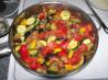 Ratatouille
