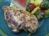 Calypso Rum, Pineapple, Ginger and Brown Sugar Marinade/Glaze