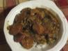 Gumbo