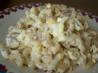 Macaroni and Tuna Salad - No "crunchies"