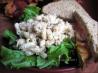 Macaroni and Tuna Salad - No "crunchies". Recipe by tkclark624