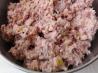 Linda's Ham Salad Sandwich (Sandwiches) or Finger Rolls