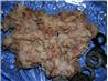 Easy Refried Beans
