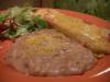 Easy Refried Beans