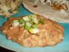 Easy Refried Beans