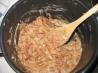 Easy Refried Beans