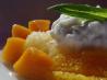 Cottage Cheese and Fruit Delight